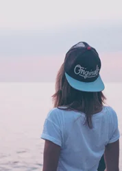 Shop-Headwear.jpg