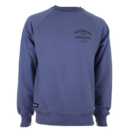 HDMCS119INV_01.jpg