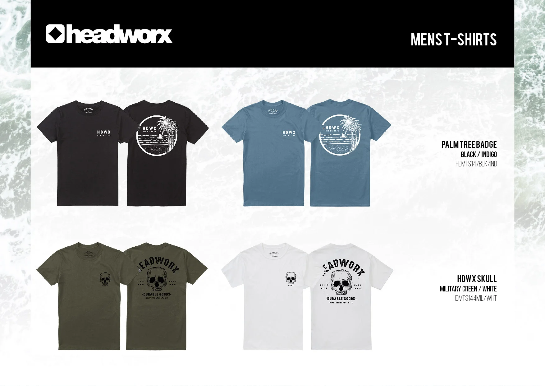 HEADWORX 2017_Page_03.jpeg