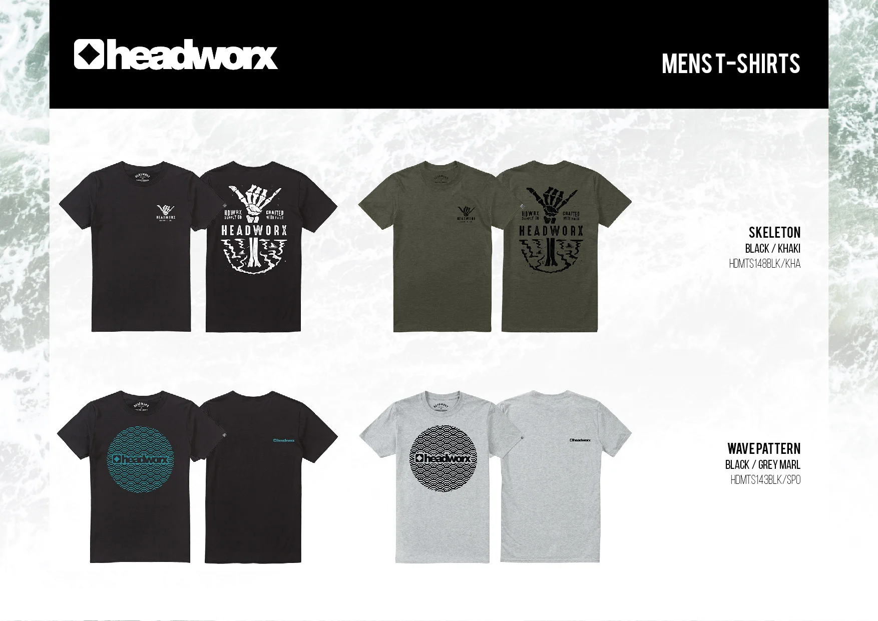 HEADWORX 2017_Page_04.jpeg