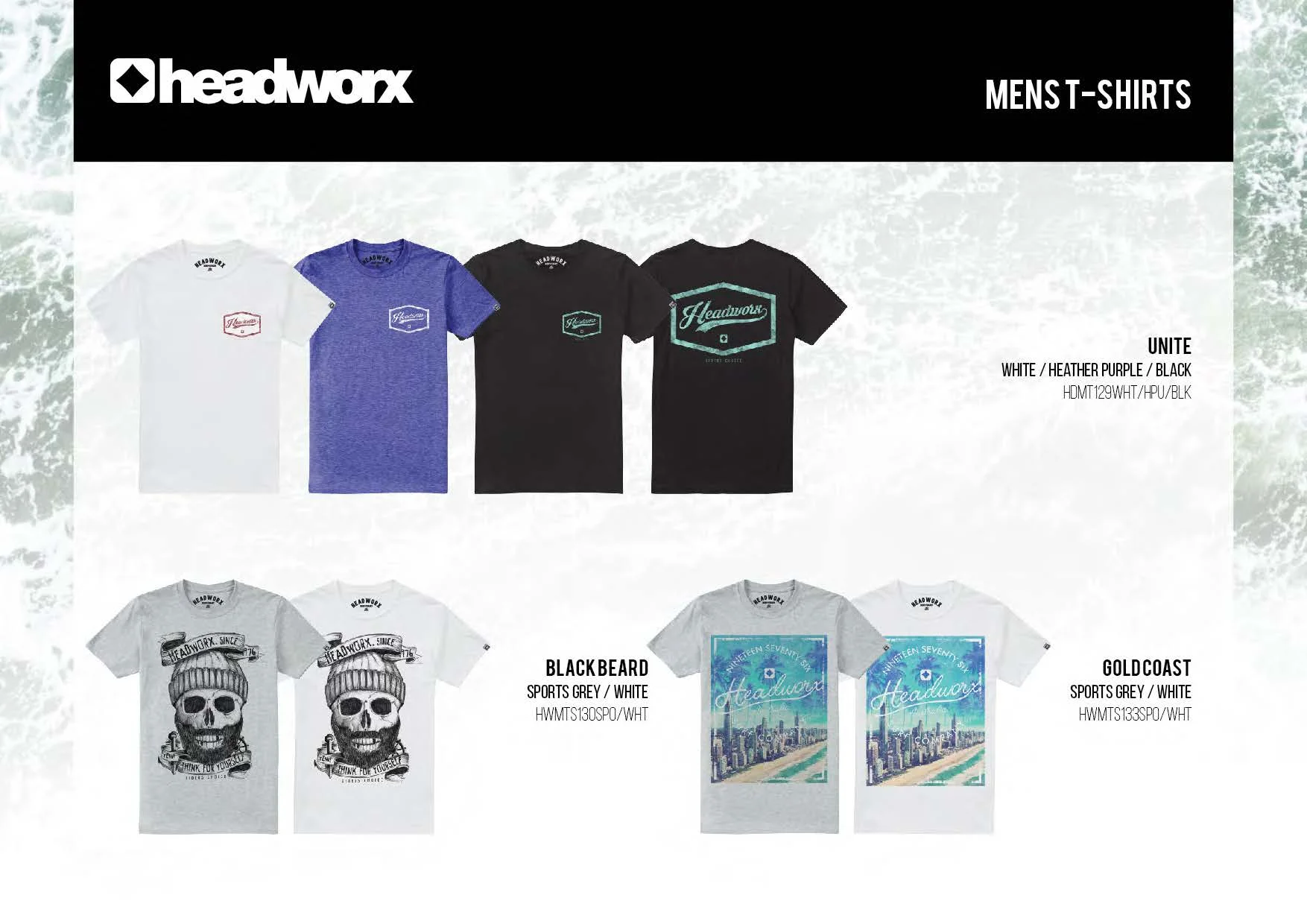HEADWORX 2017_Page_08.jpeg