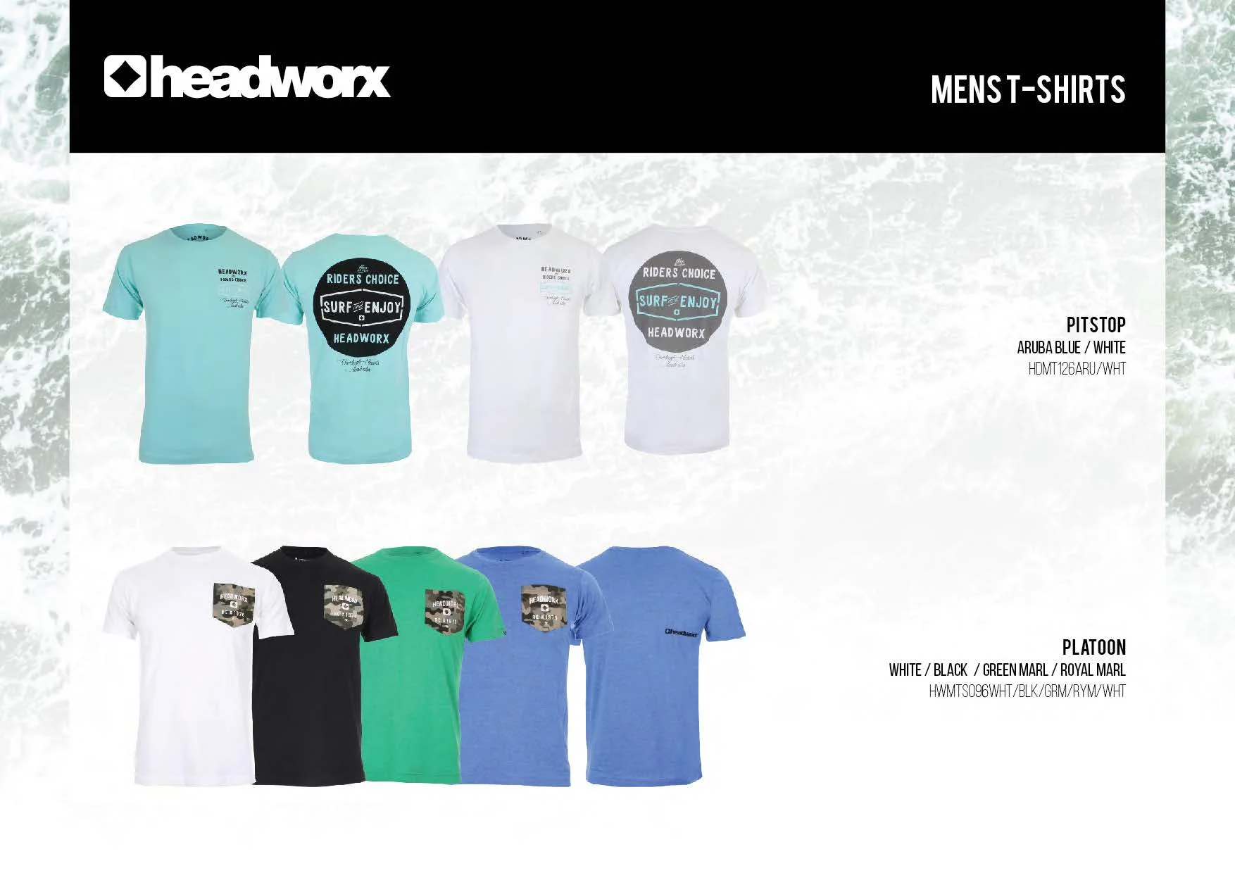 HEADWORX 2017_Page_12.jpeg