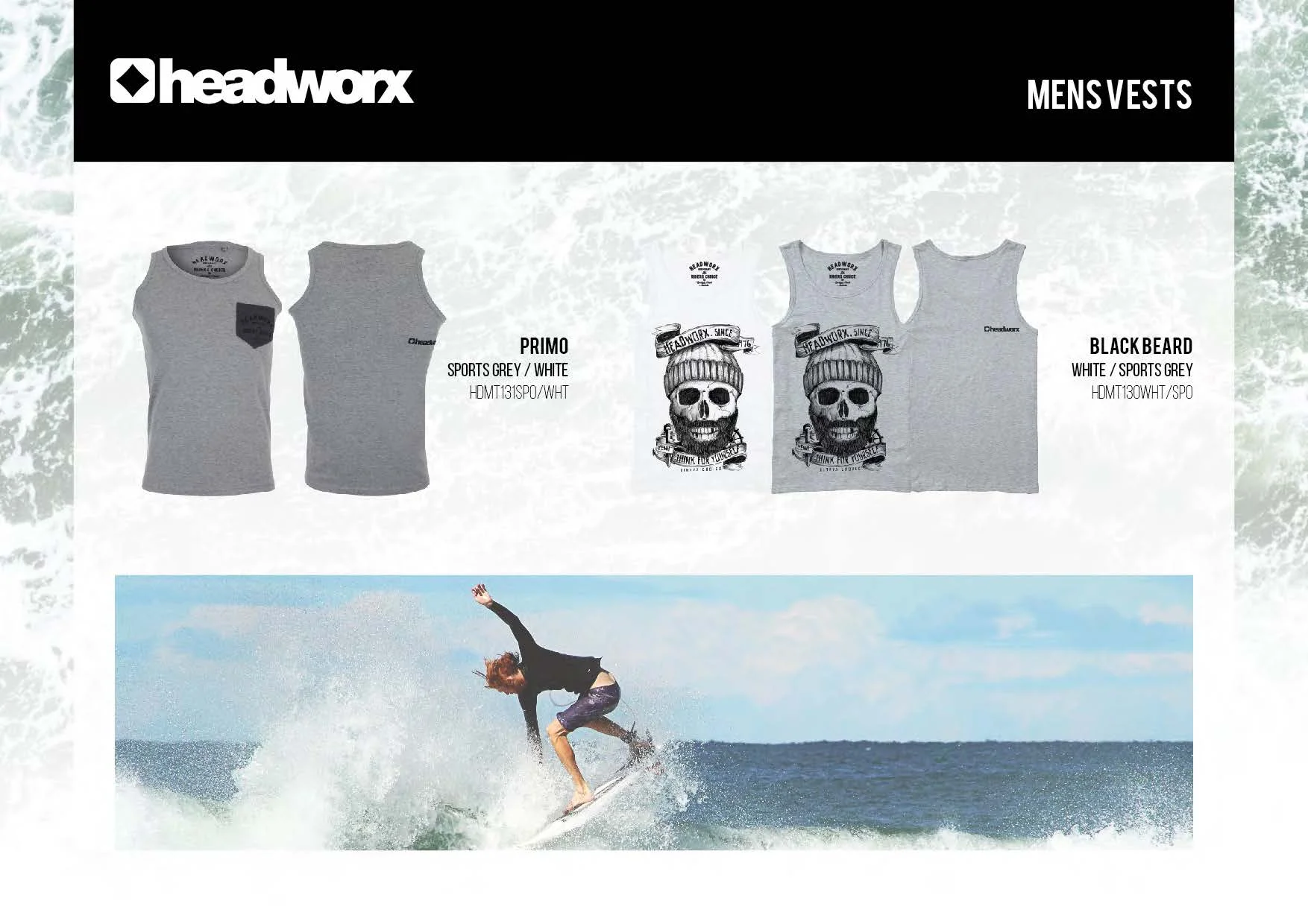 HEADWORX 2017_Page_14.jpeg
