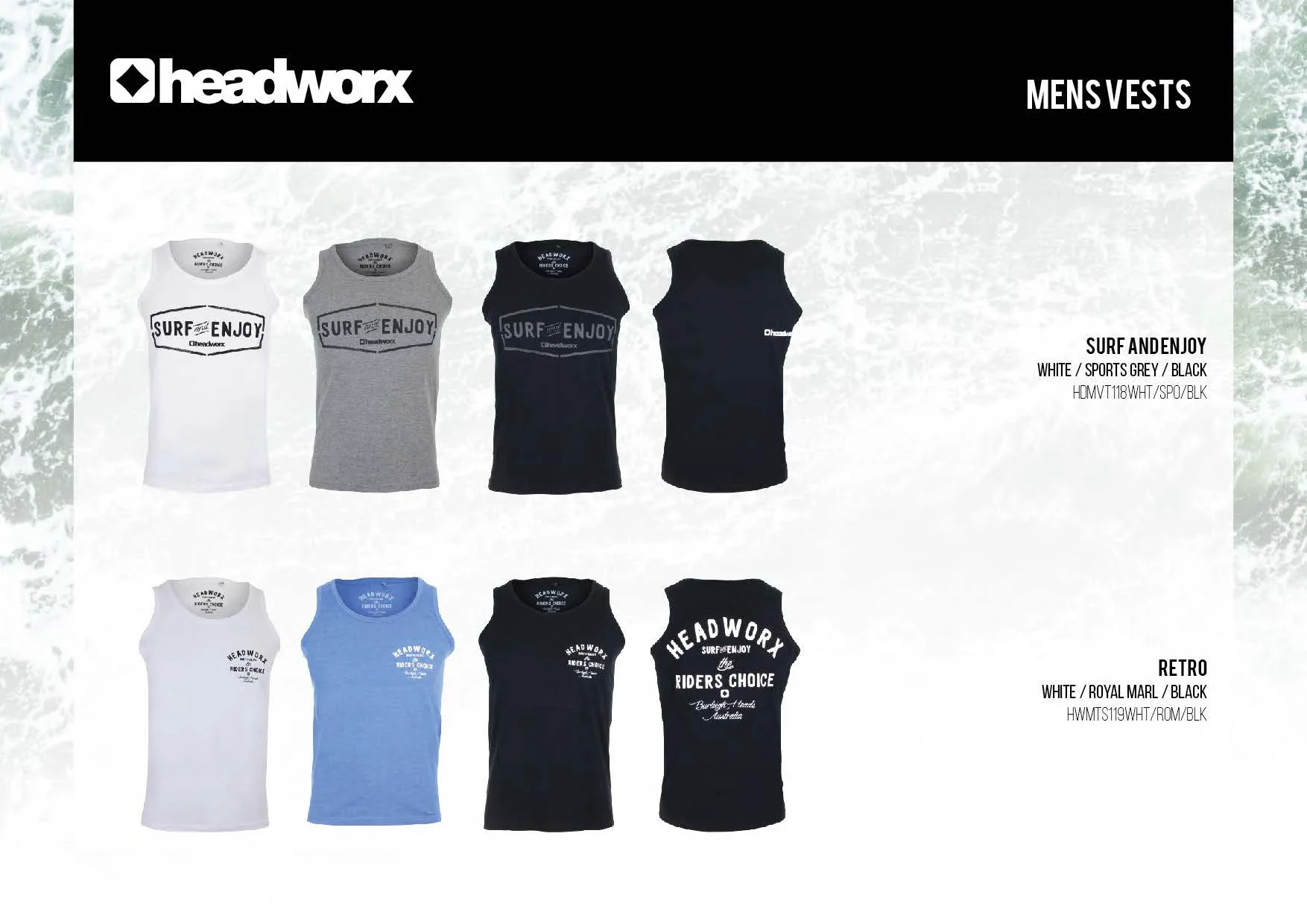 HEADWORX 2017_Page_15.jpeg