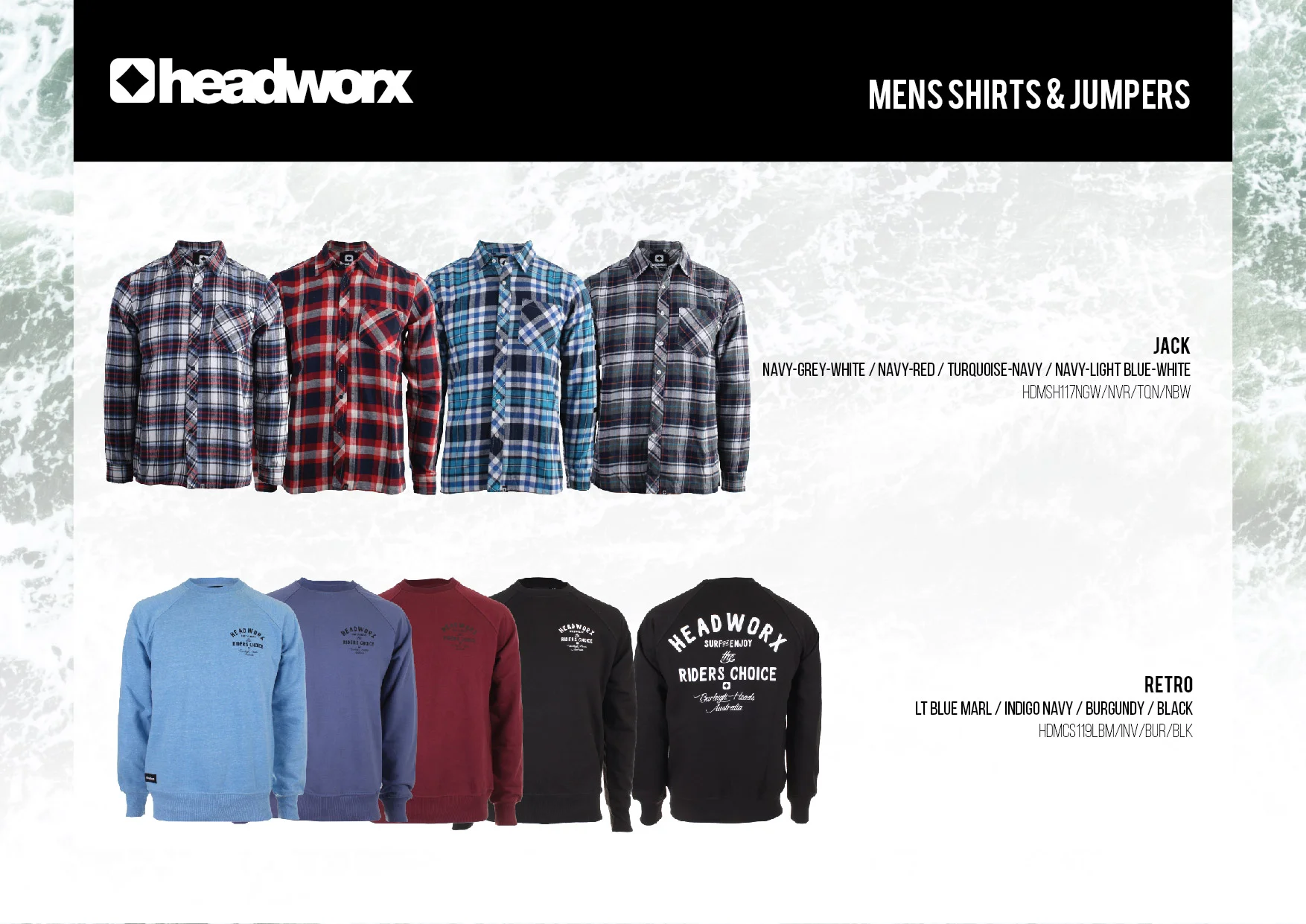 HEADWORX 2017_Page_17.jpeg