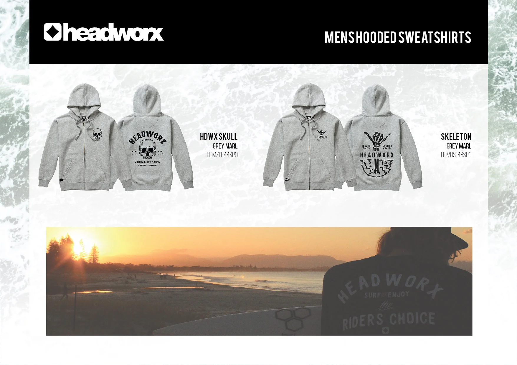 HEADWORX 2017_Page_20.jpeg