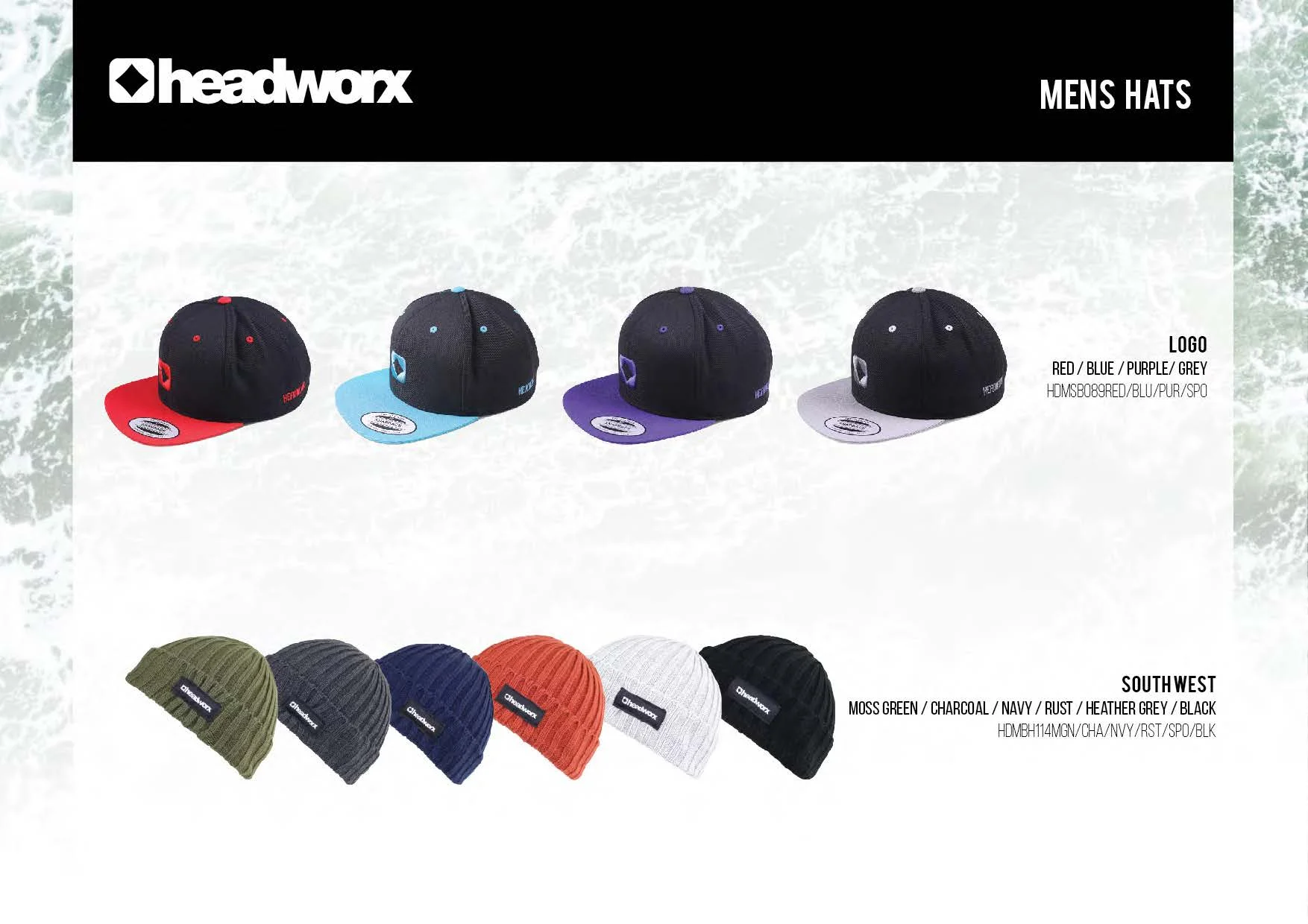 HEADWORX 2017_Page_24.jpeg