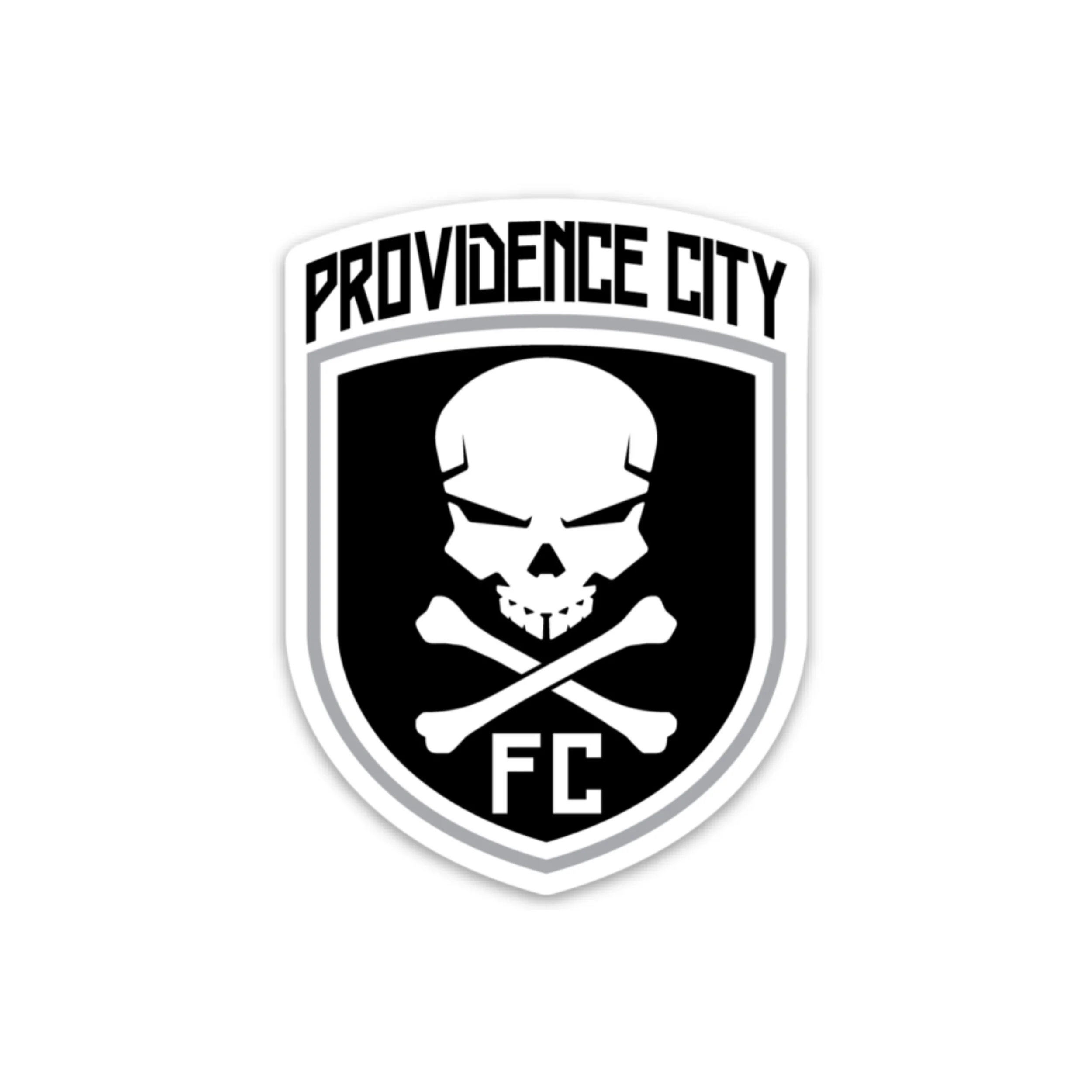 D90E971C-363E-4335-8FB3-1606C0DE5DA9 (1).JPEG