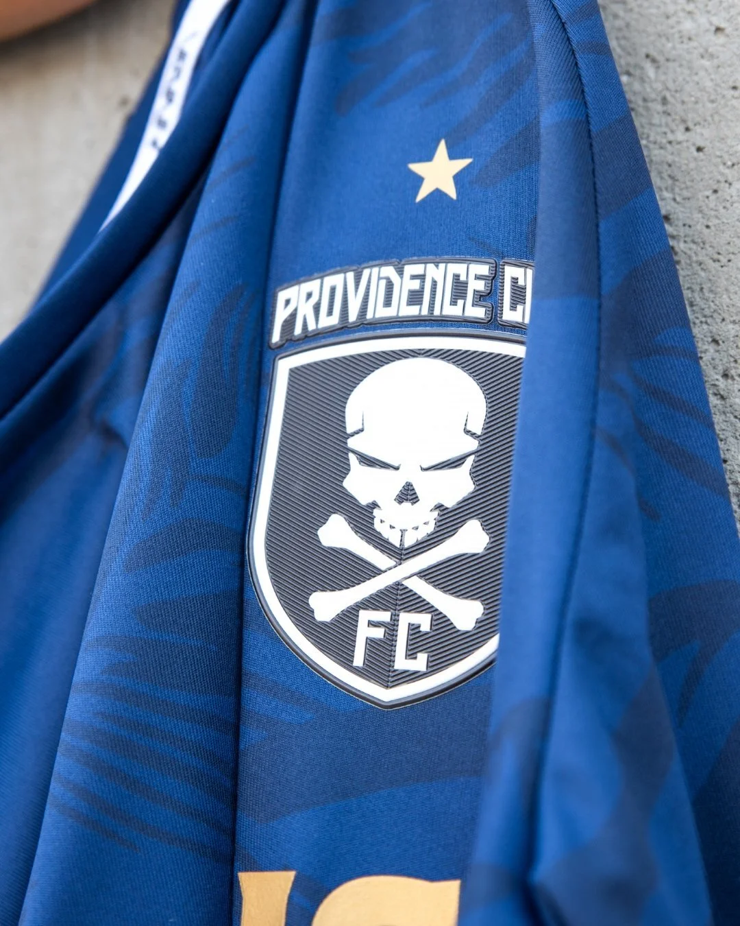 072FE391-6278-4960-A41F-8890256E217D