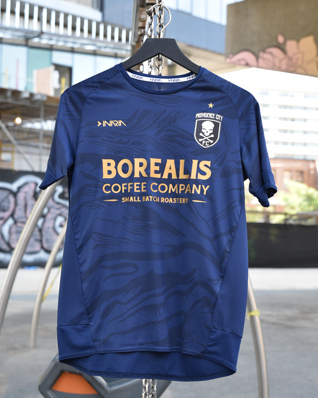 F293C3AA-CBF1-432E-A09C-53E72AD1DE99