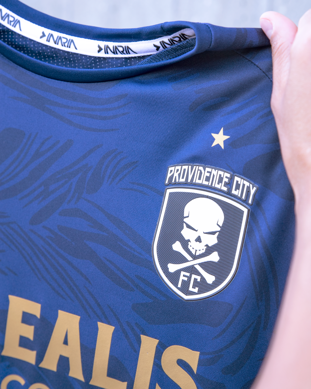 BC05D403-535F-4C6F-A19A-EFF66CD426BB