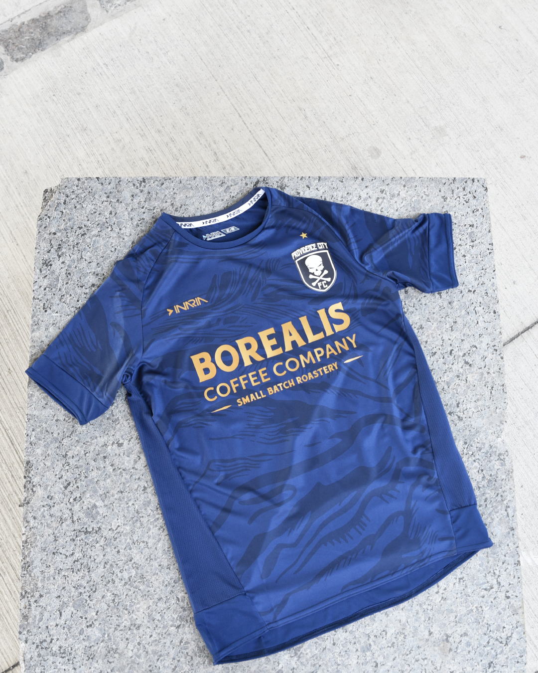 4482B81B-F372-40BA-85F5-56E4F78732D5