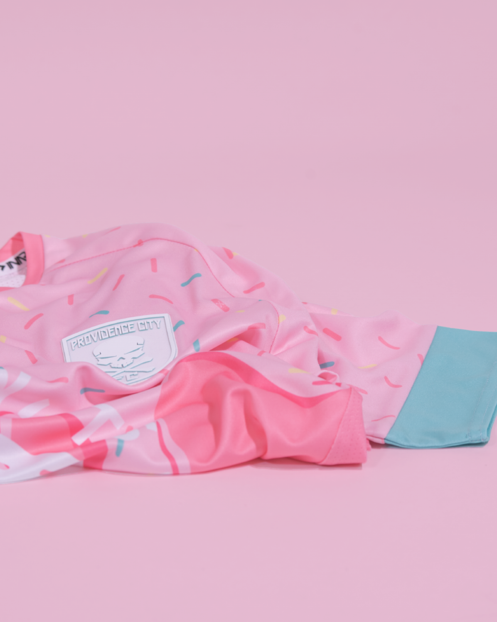 0CBFAC54-046A-4D95-94EB-7145DE15528B