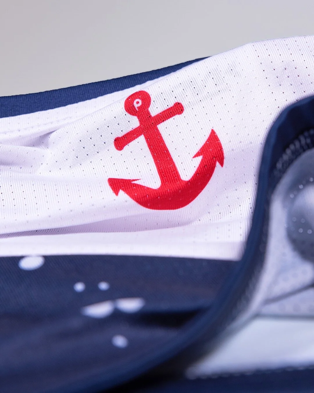 F993FEE2-DB8D-4649-820A-53A44B4F528C