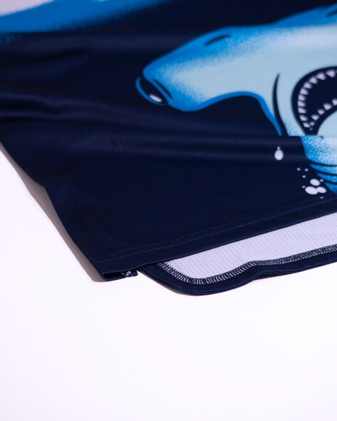 D7B20D69-5112-47D9-98AC-B1939C3D7A56