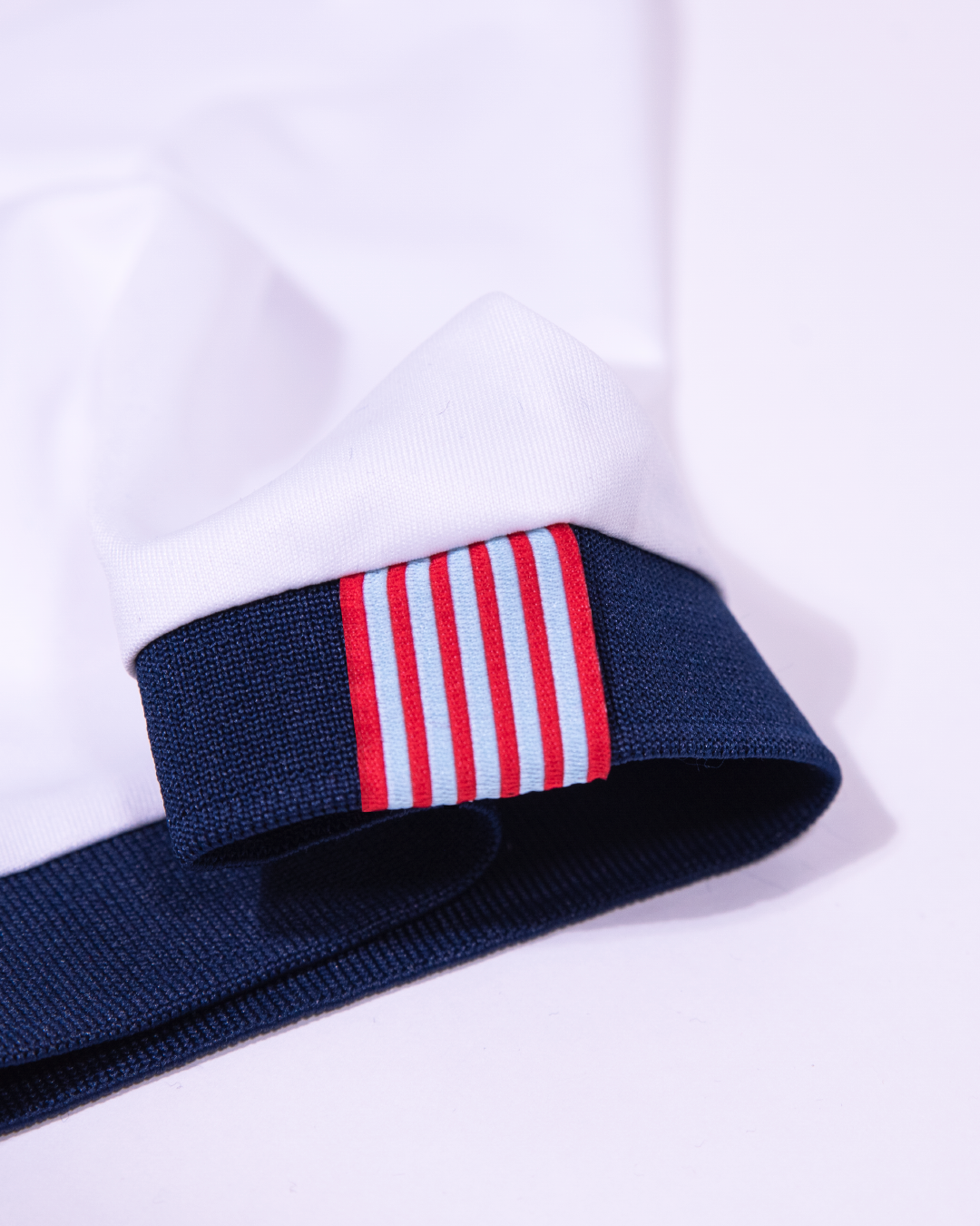 56928767-FF80-434A-9173-95832965395A