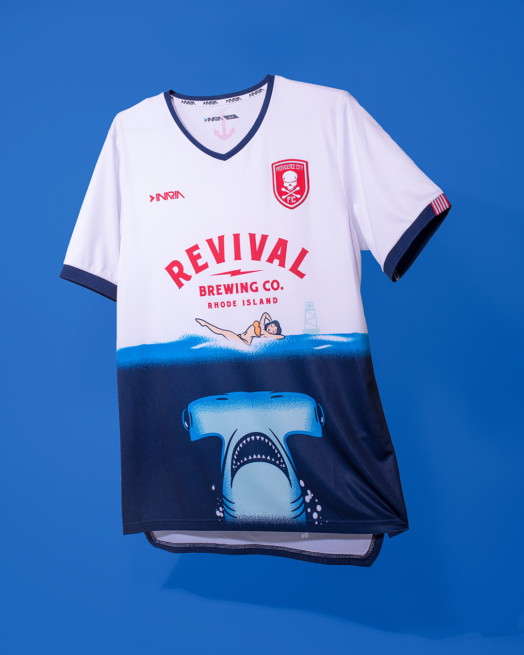 30F6969A-D3BC-42C7-8D83-18FF3FB49AAE