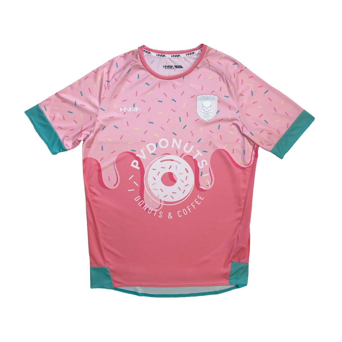 BF9BE81A-7BC0-4A41-B872-3A68461C2047