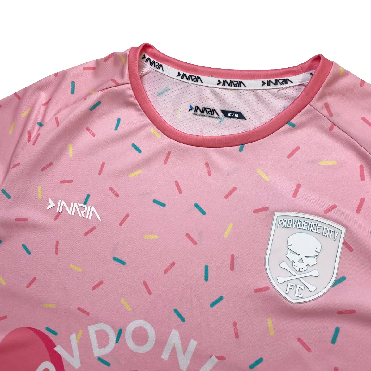 715527B0-65C9-436D-AB98-D5005057DB4A