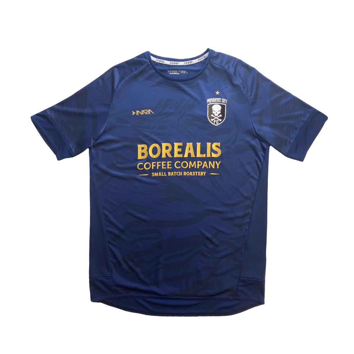 94DF19BB-2F4B-4D62-8F18-C1ABC12A5E4C