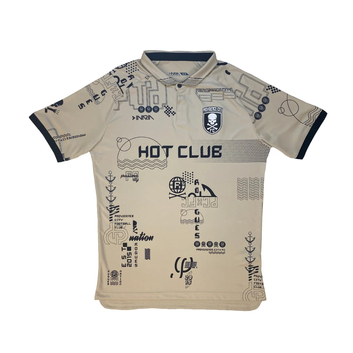 9DBBA1AC-D546-499B-B7D9-1DD115C8C236