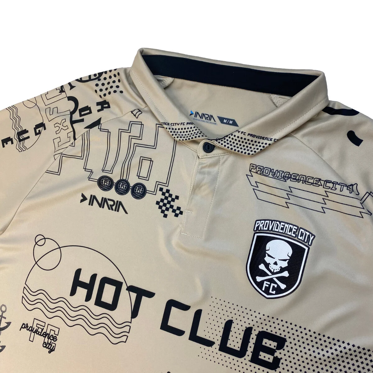 F31F8AC9-8C26-4FC3-BBD8-8BFD1742EA59