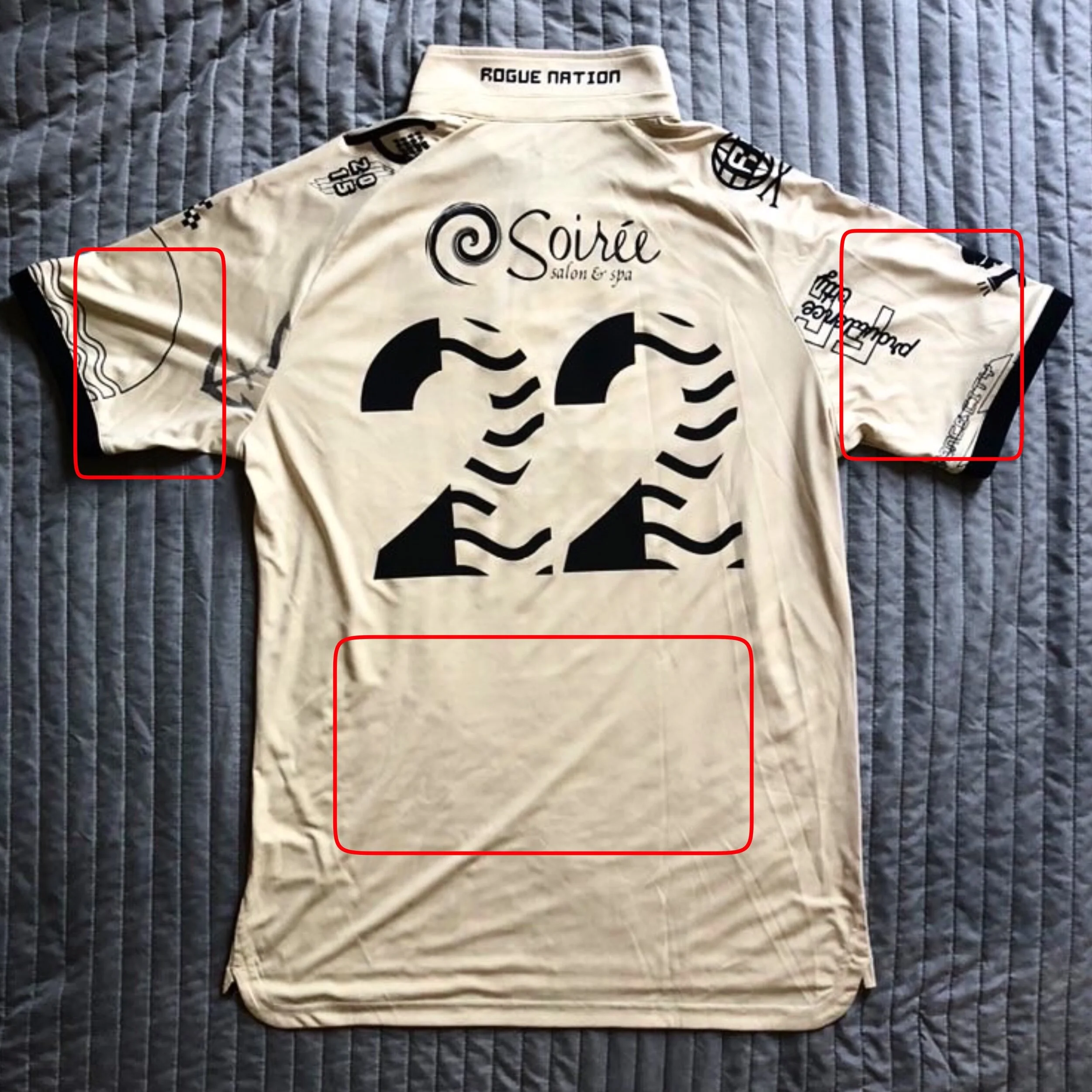 2F8060E3-7545-4849-9334-7AEE975CB83C