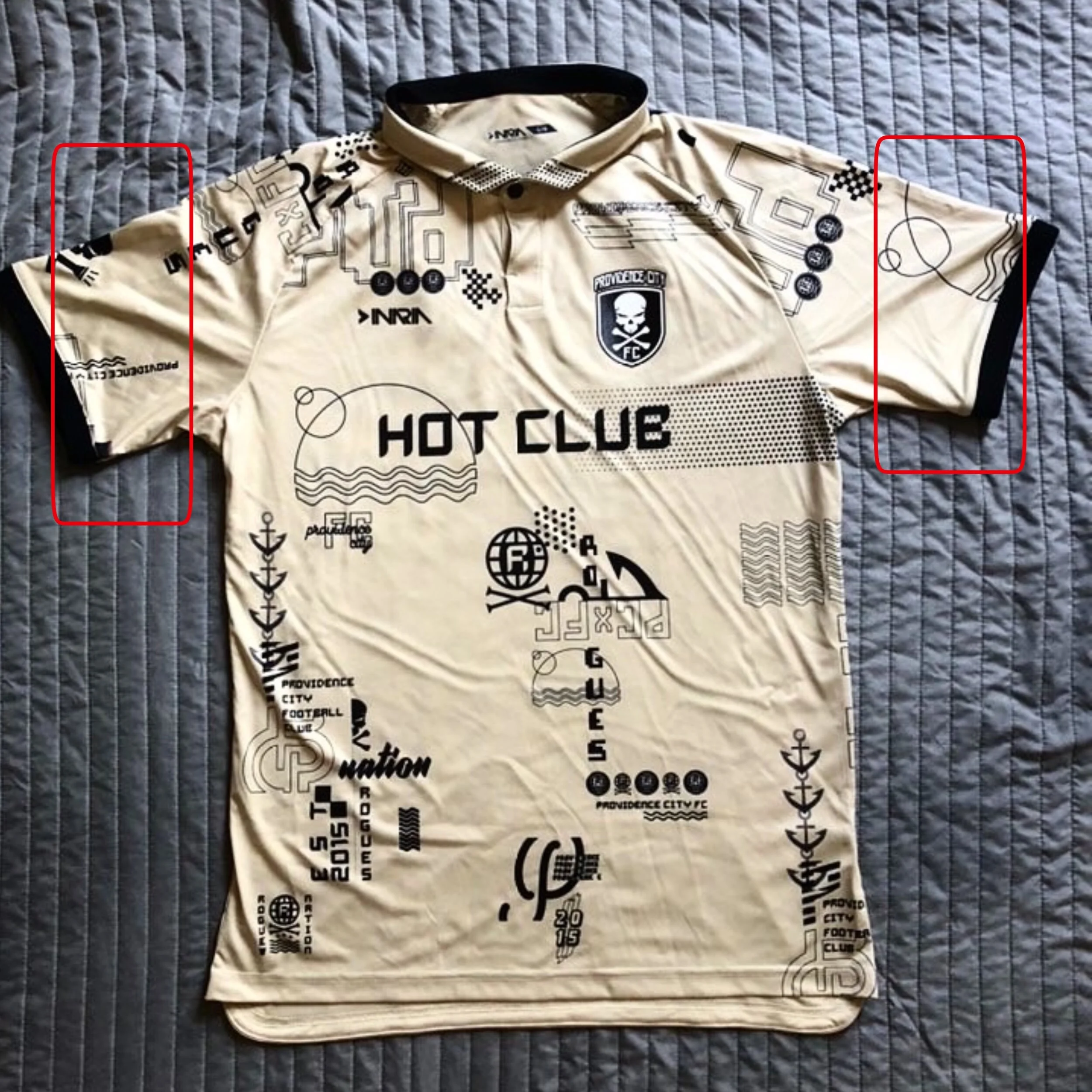 D7141627-37BB-4149-9A17-65F0FD1A372A