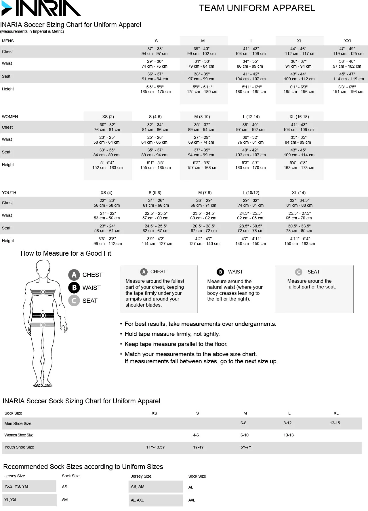 INARIA-Soccer-Sizing-Chart-Uniform-Socks.jpg
