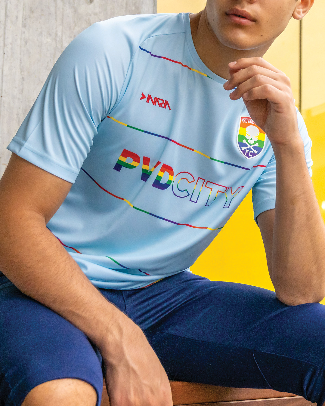 969D7767-C313-4756-960A-BB5B649F13F3