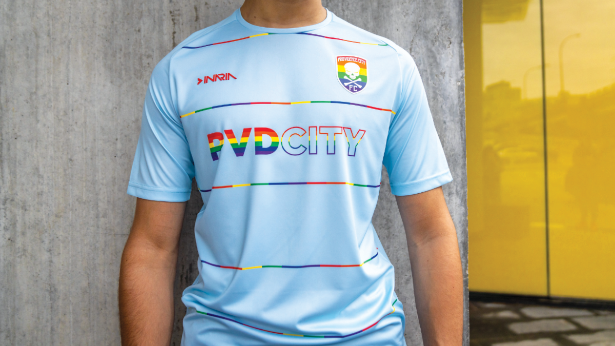 2C50B8B8-2FD8-49FD-A54B-DA4F81CB4737