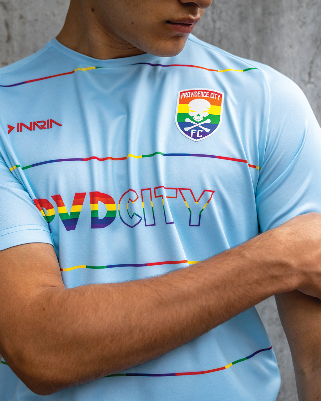 8C118080-F8FC-4D1C-B30E-8957F0F39BC5