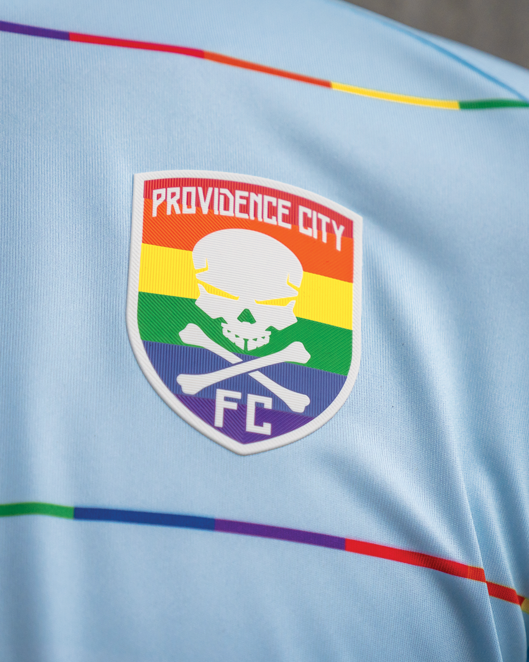 50BECA28-60DD-43E2-81C1-50DDDF79B0F4