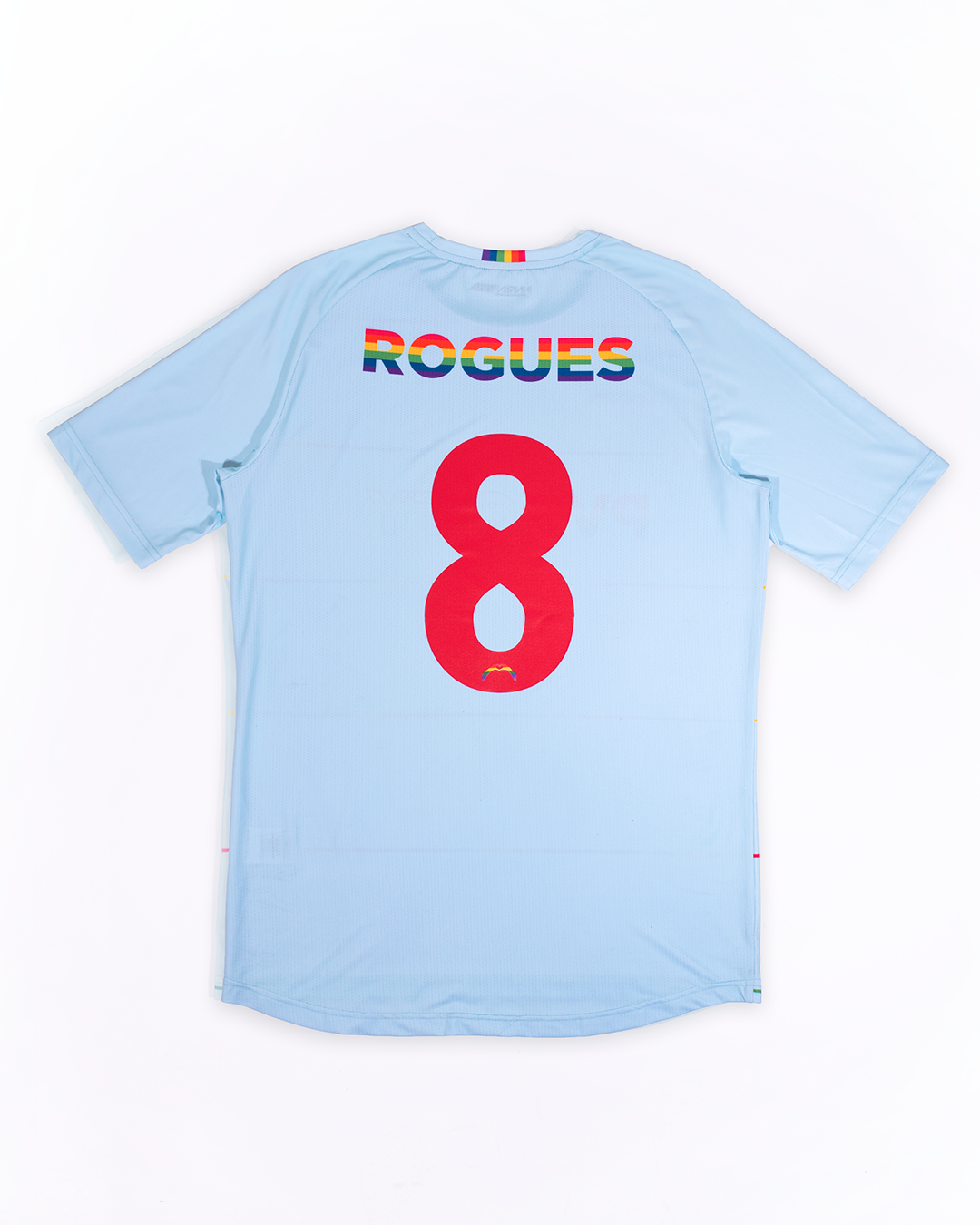 5ADBB202-DB23-45E0-90CE-620E42F62B4D