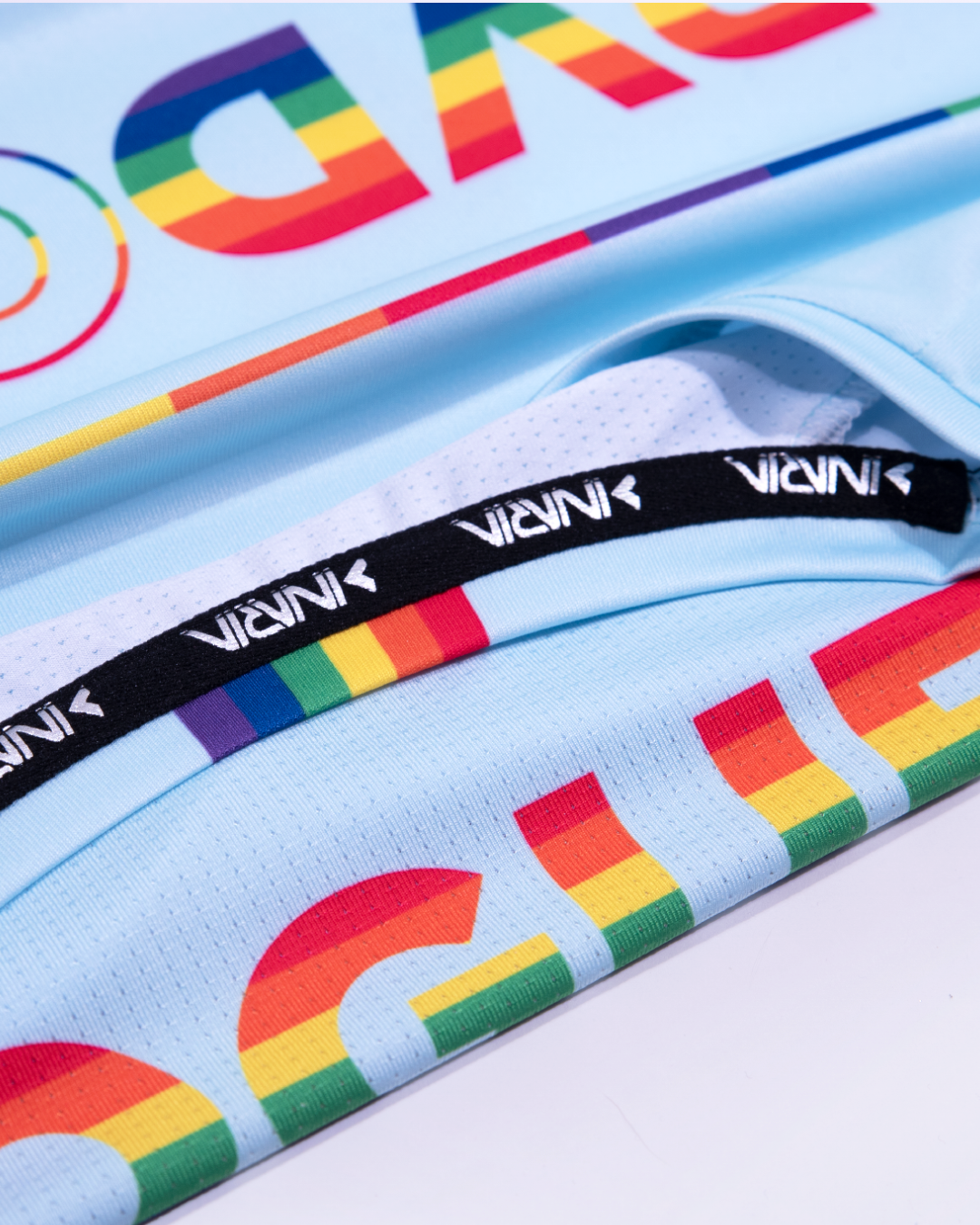 D5544475-59BC-4FF0-AD2F-FB23097789B2