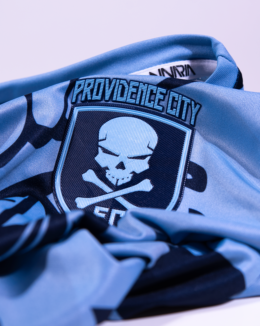 45C9E590-D187-4B1F-9DFE-8551EC232838