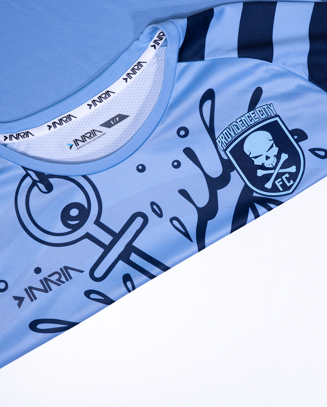 4C262B05-C542-4457-82B4-F04BDF72279A