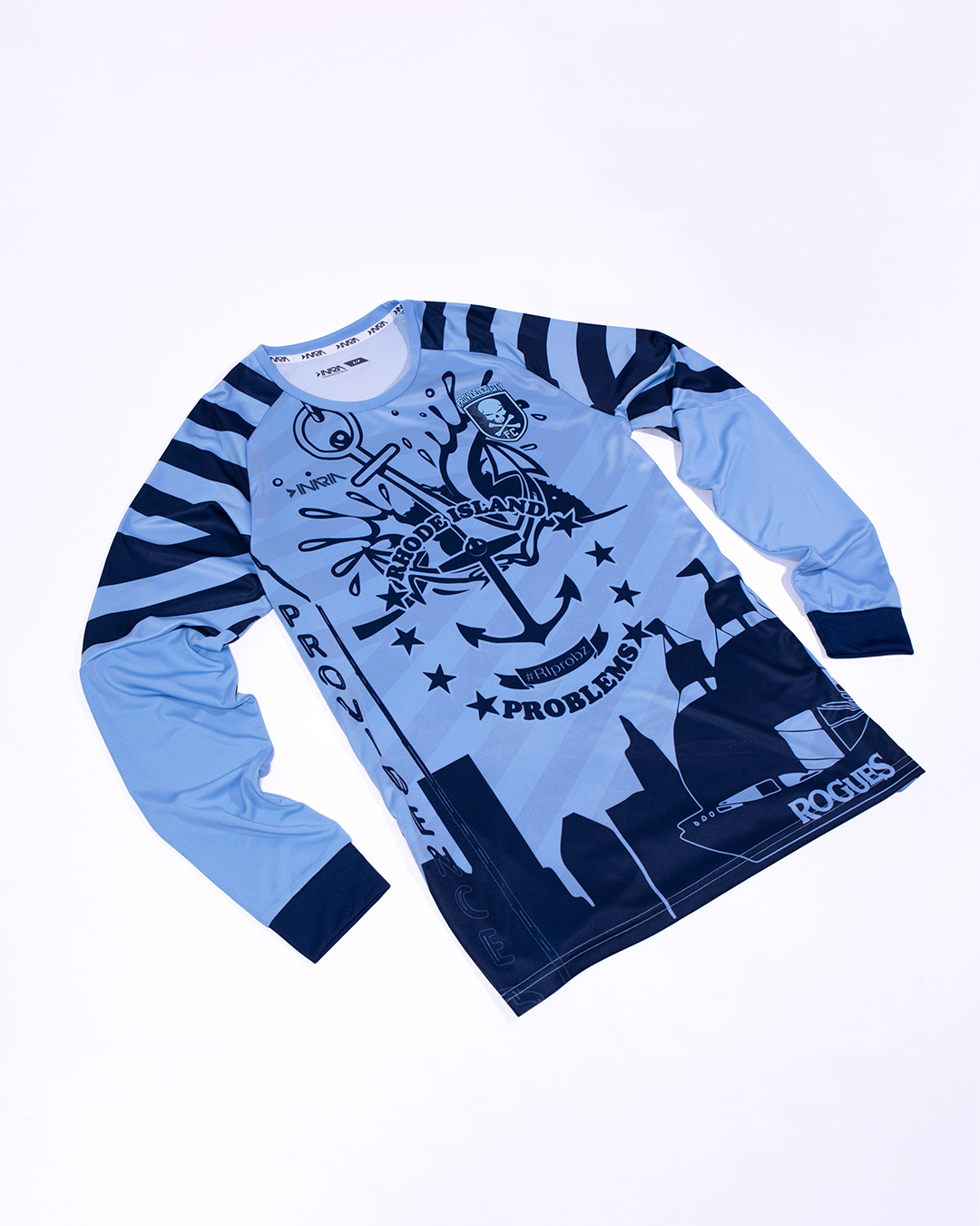 11D50833-93FF-44A0-B6E8-AE15A9934325