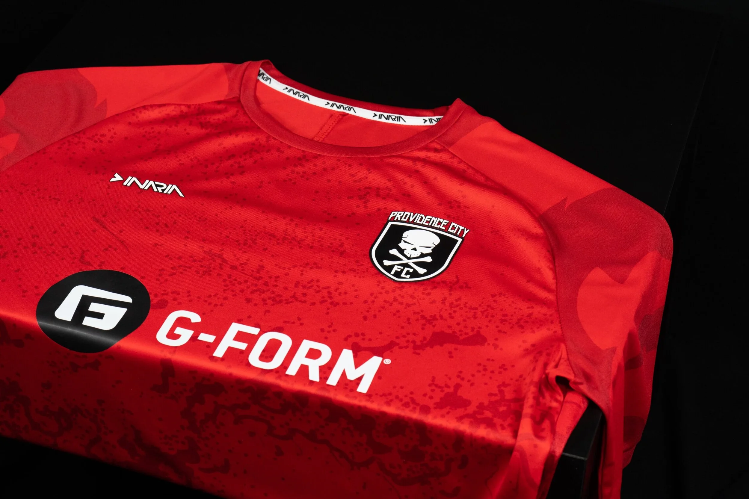 EC81BE39-FD0B-4361-AA3E-6704DB369C60