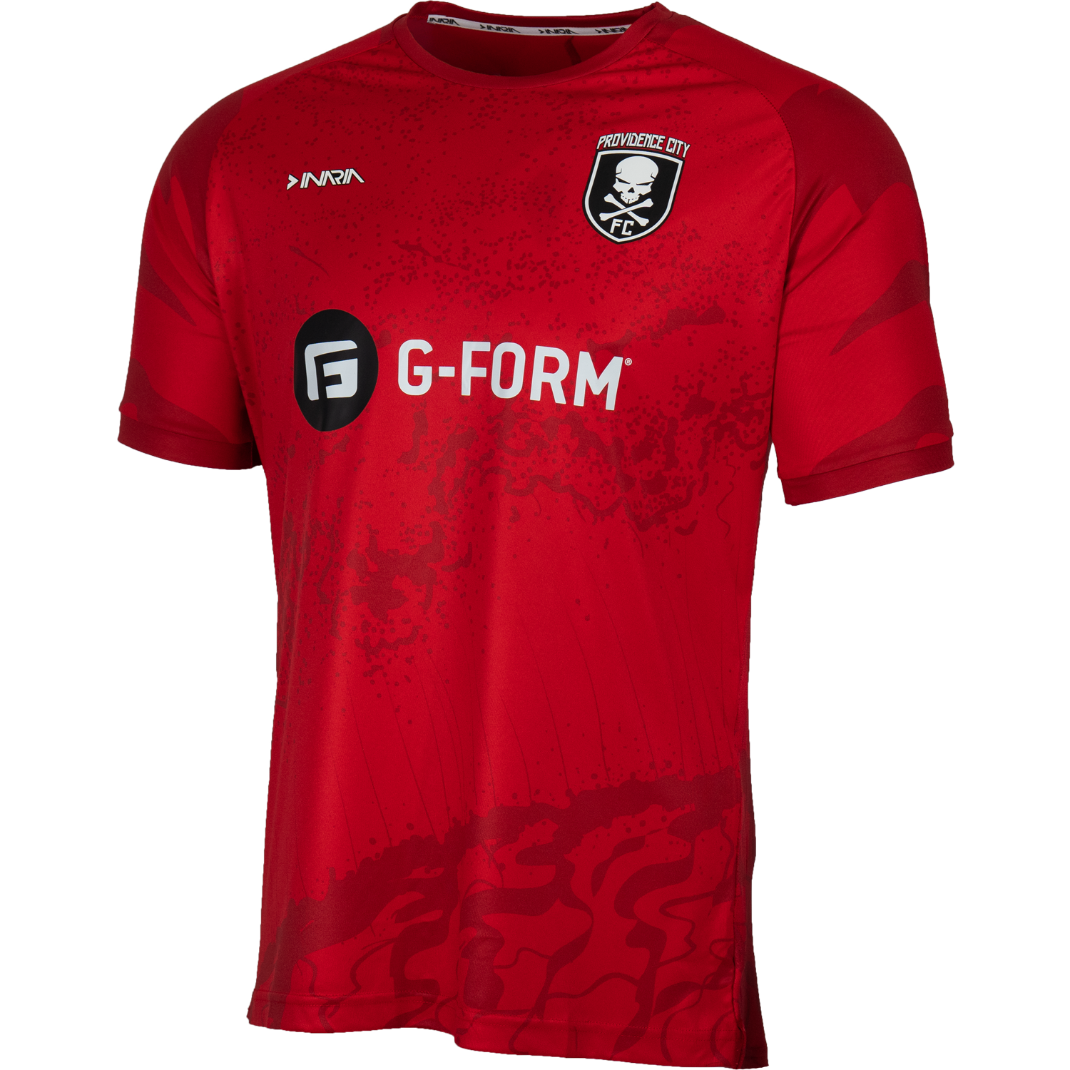 F8C587A0-F79A-4F7F-B875-8DCBE9BF8294