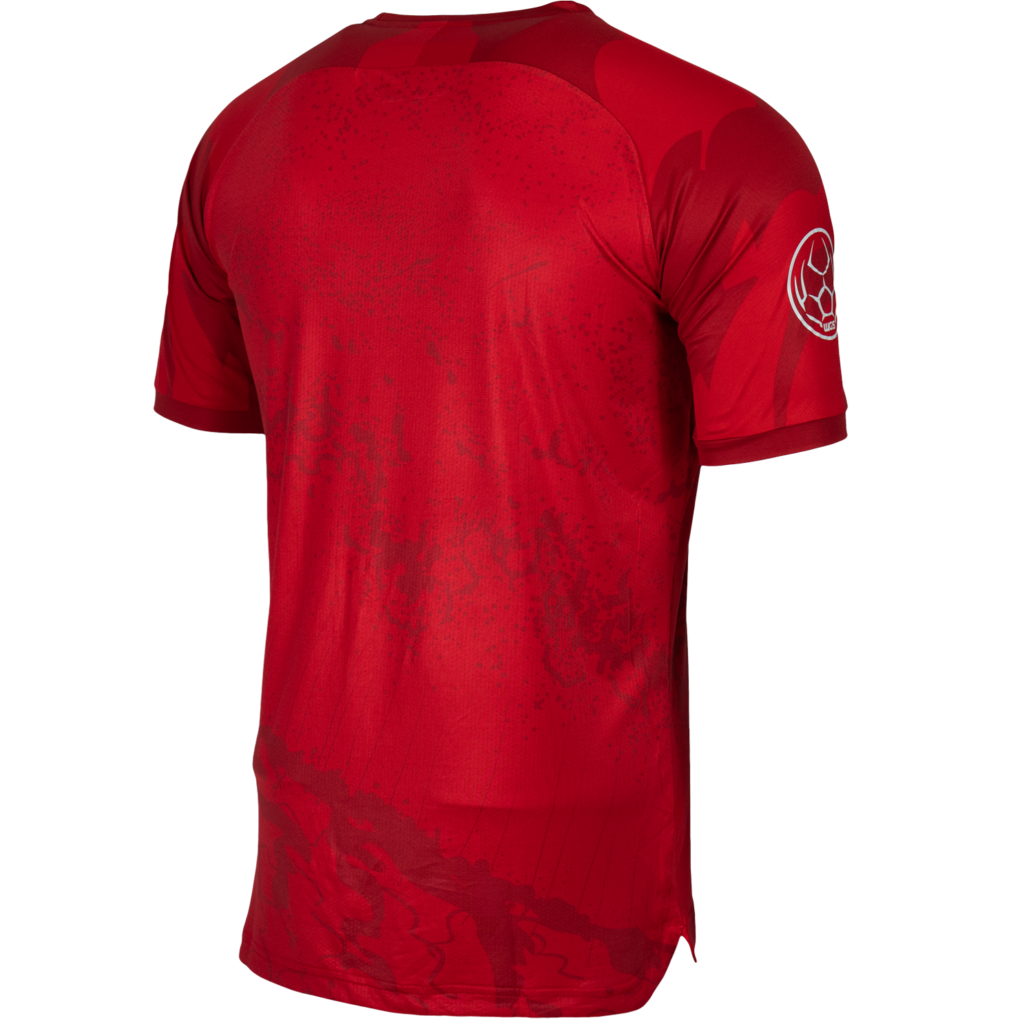 2F765C1E-6816-493C-BE08-3EB3023EBE7F