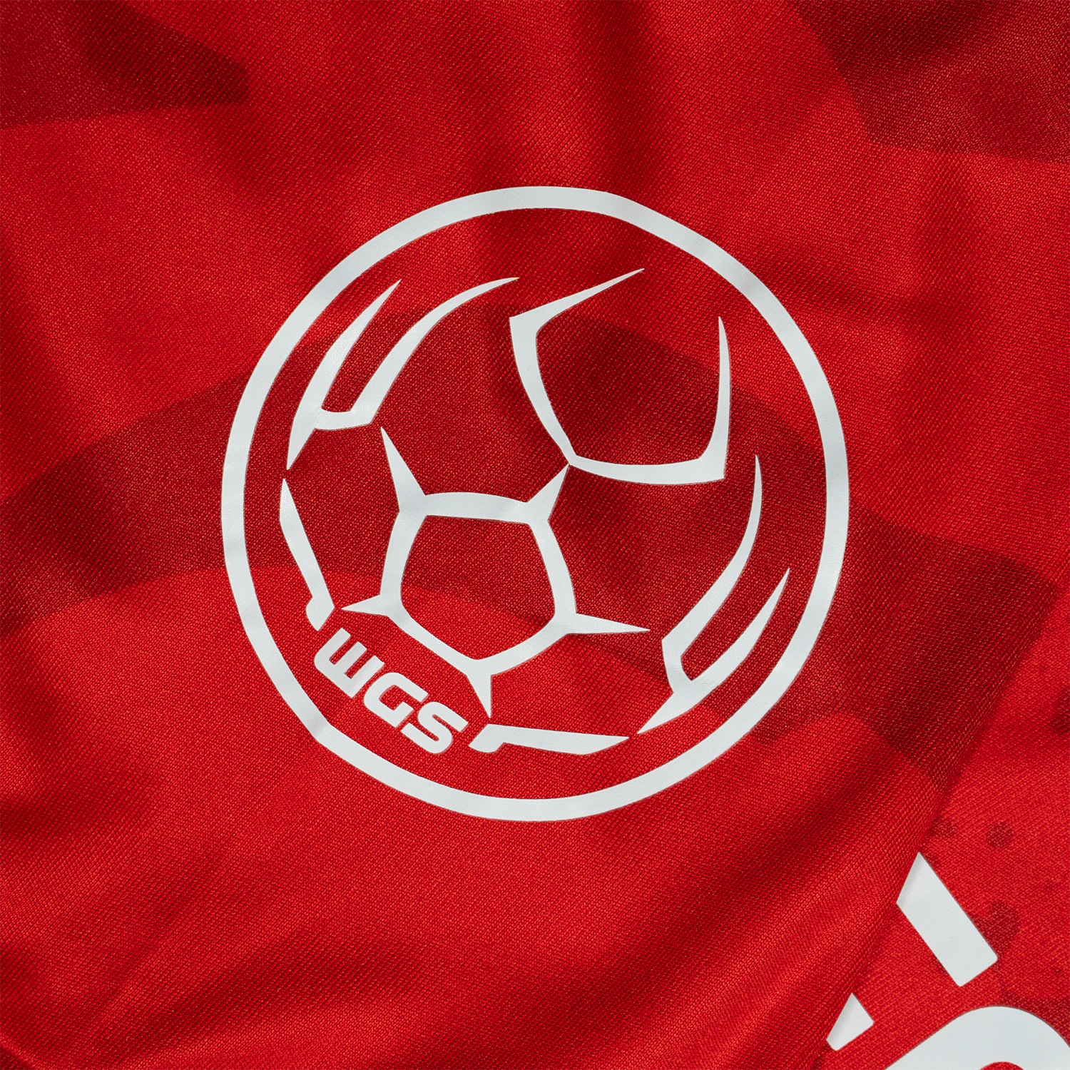 3937CBB6-605B-48C3-91B5-2FC07465143E