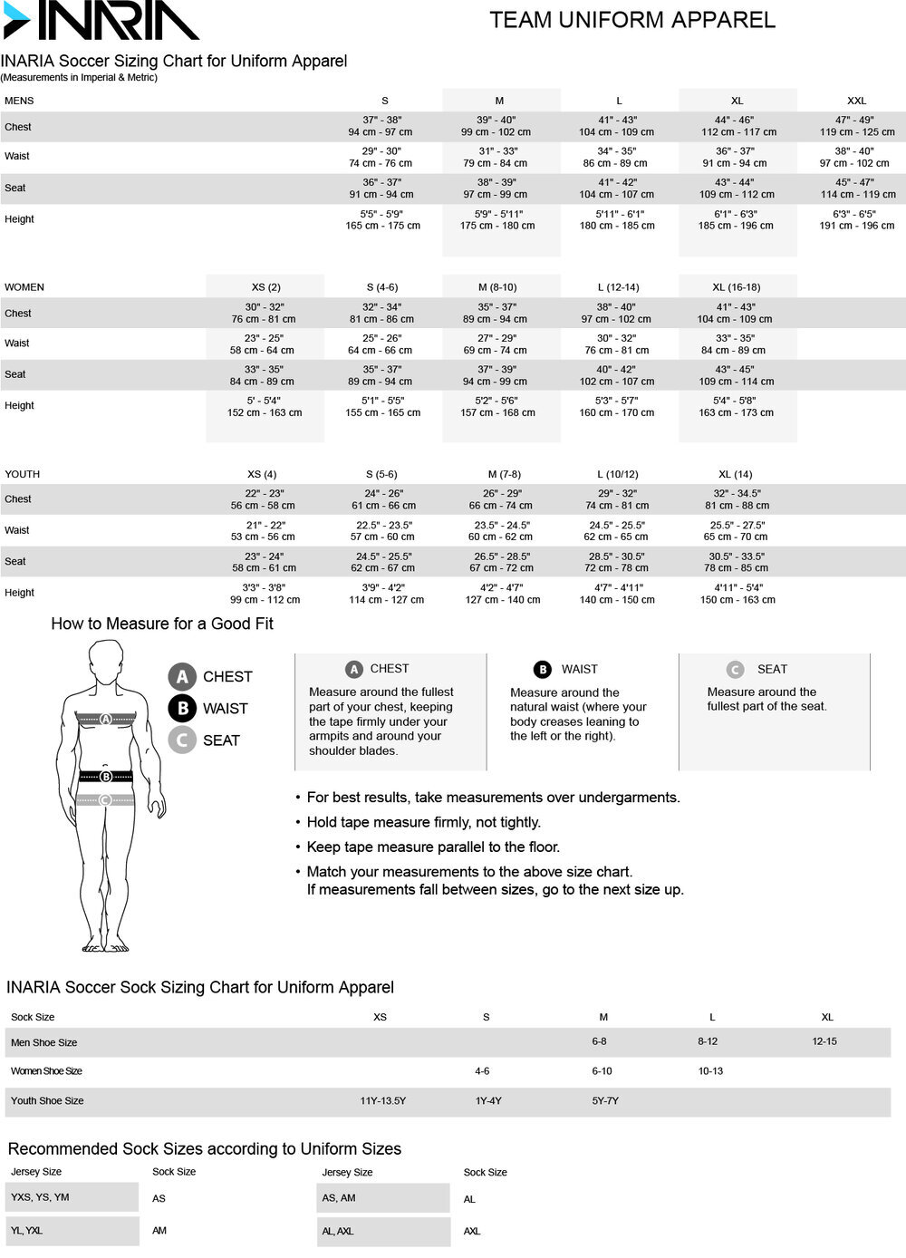 INARIA Sizing Guide.jpg