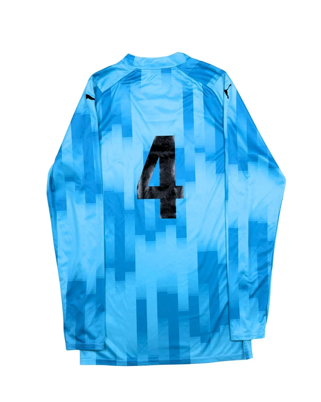 Puma LS Back.jpg