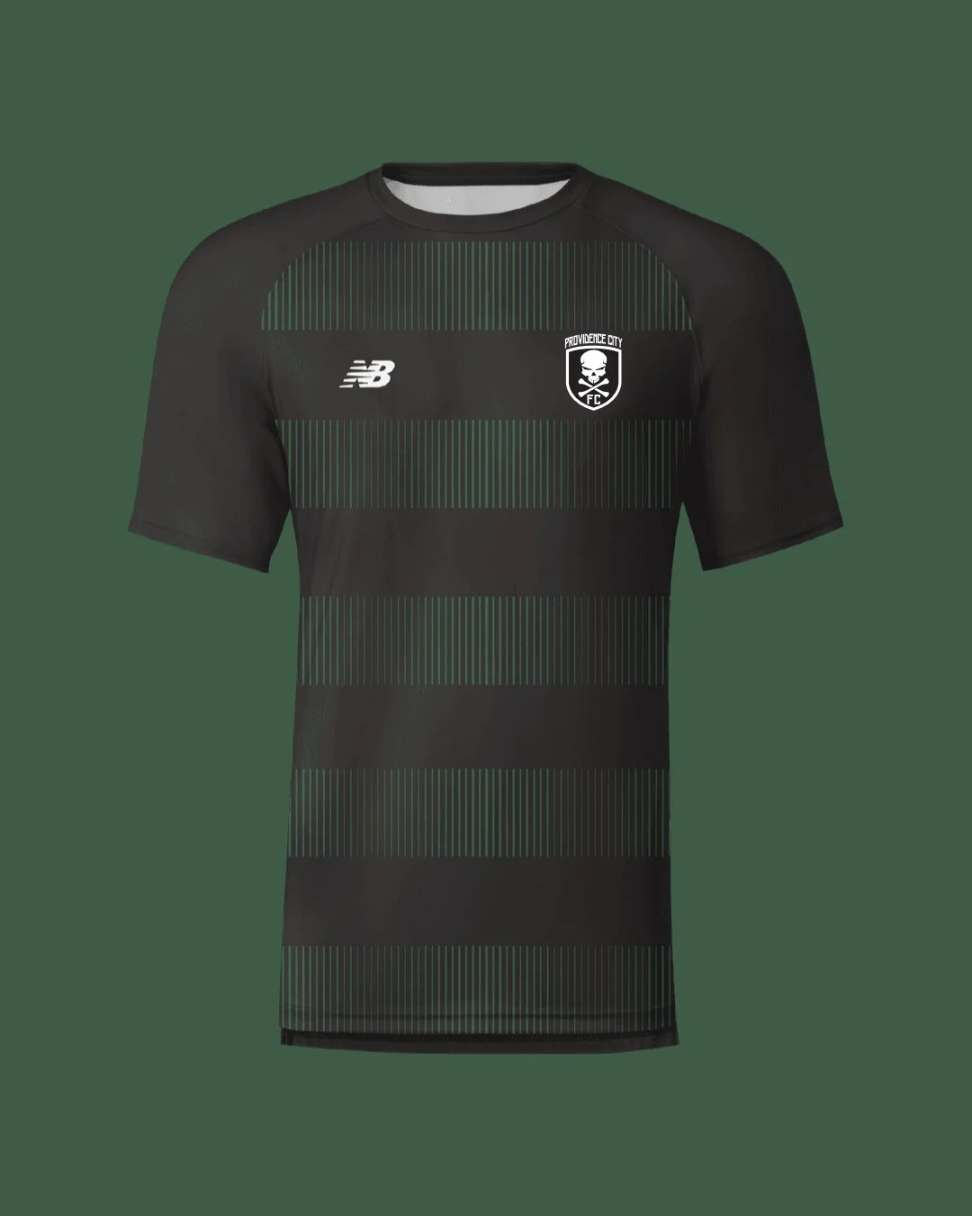 NB Kit - Green BG.jpg