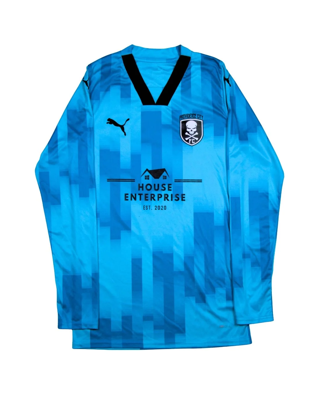 Puma LS Front.jpg