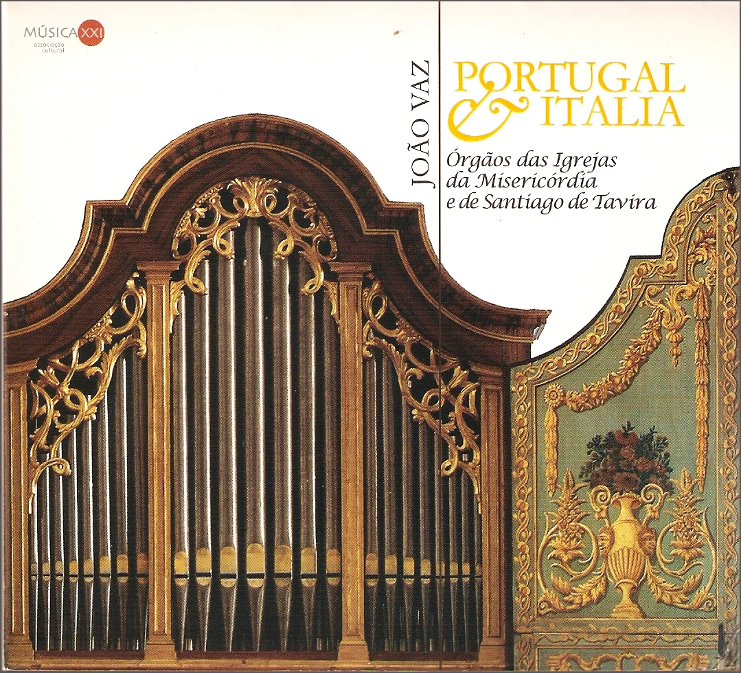 CD_Tavira.jpg