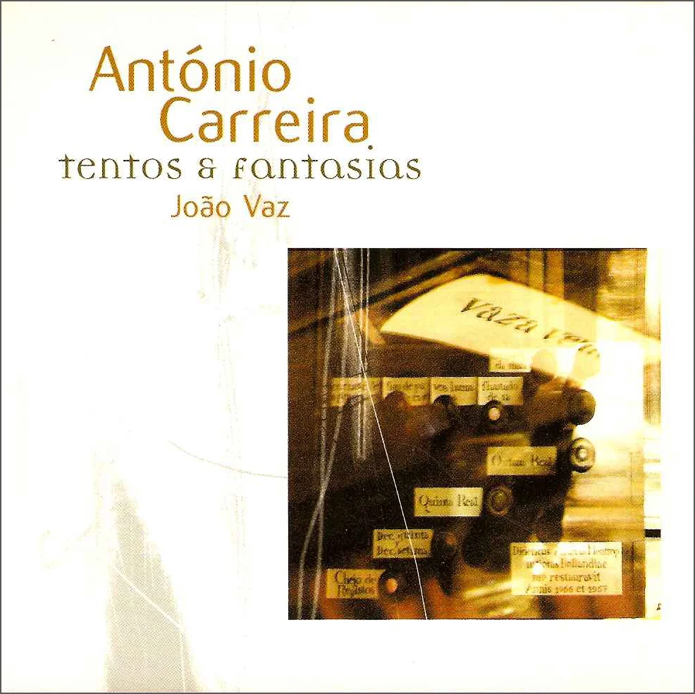 CD_Carreira.jpg
