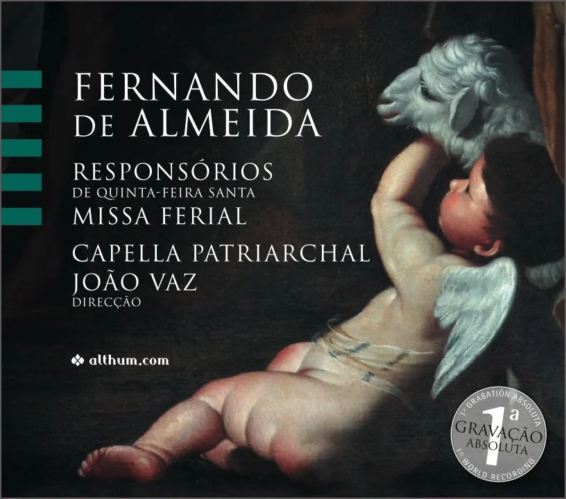 CD_Fernando de Almeida.jpg