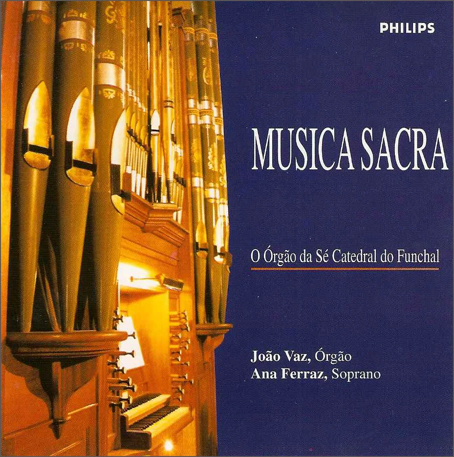 CD_Funchal_Se.jpg